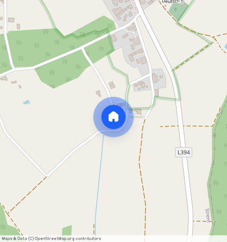 Nr. 42/8, 7522, Deutsch Ehrensdorf