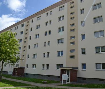 Vogelsangstraße 34 - Foto 1