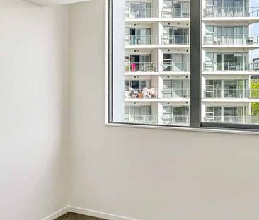 CBD Living! - Photo 1