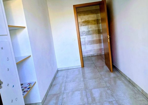 Via Via San Giovanni Da Capestrano, Monteprandone, Marche 63076