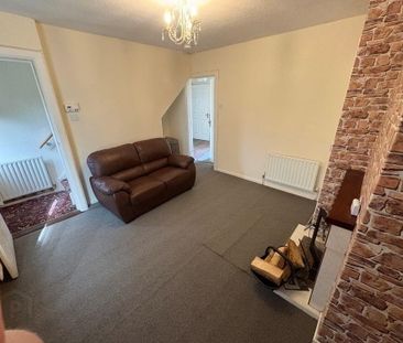 145 Scarva Road, Banbridge, BT32 3QJ - Photo 2
