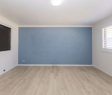 2/30 Boulder Bay Road, Fingal Bay NSW 2315 - House For Rent | Domain - Photo 5