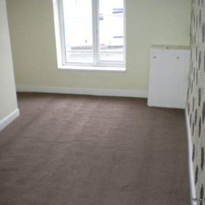 1 bedroom property to rent in Middleton - Photo 1