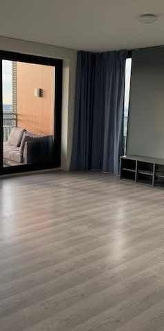 Dirk Hartogstraat - Photo 1