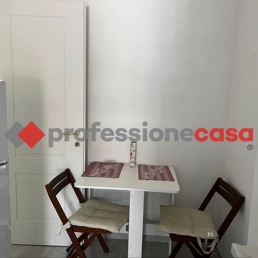 Bilocale via Marsiglia, Torvaianica - Centro, Pomezia - Photo 1