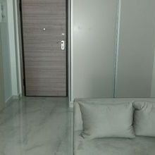 Studio/Γκαρσονιέρα για ενοικίαση - Καρδίτσα, - Photo 1