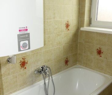 4651 Stadl-Paura, Fabrikstraße 15A/24 - Photo 6