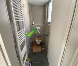 Μεζονέτα για ενοικίαση - Καλλιθέα, - Photo 5