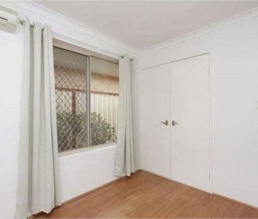 Highgate City Living 5 + 2 + 2 Hyde Park precinct - Photo 2