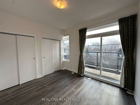 For Lease - 57 Finch Avenue Unit# 36, Toronto, Ontario - Photo 3