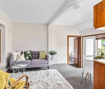 Charming 1 bedroom flat in Northland - Photo 1
