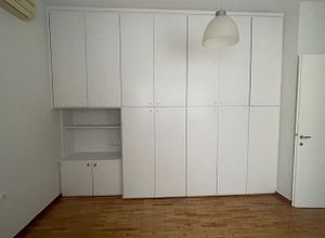 Διαμέρισμα για ενοικίαση - Ανάληψη - Μπότσαρη - Νέα Παραλία, - Photo 2