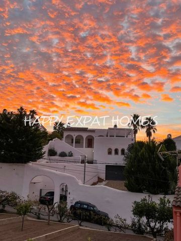 Les Colines-Cal Surià, Olivella, Catalonia 8818 - Photo 3