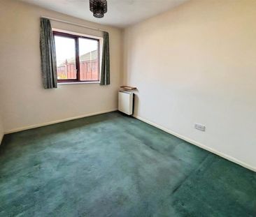 Gillett Close, Nuneaton - Photo 6