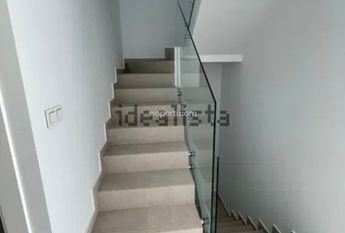 Luxury Villa in Benijófar, for rent