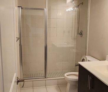 For Lease - 50 Town Centre Court Unit# 410, Toronto, Ontario - Photo 4