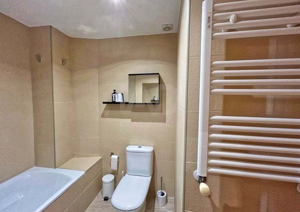 Alicante, Valencian Community 03710