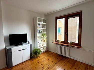 Pokój, ul. Świdnicka - Фото 2
