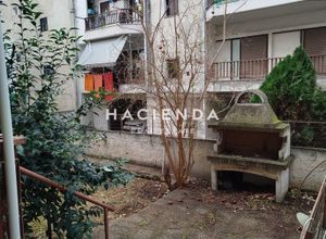 Διαμέρισμα για ενοικίαση - Πυλαία, - Photo 5