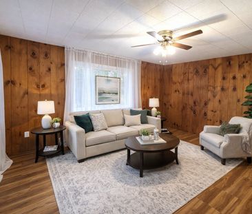 For Lease - 709 Roberts Road, Innisfil, Ontario - Photo 6