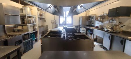 4 room luxury House for rent in Balsareny, Spain - Photo 2