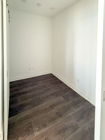 For Lease - 370 Martha Street Unit# 1405, Burlington, Ontario - Photo 4