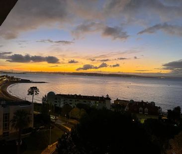 Apartamento T2 em Lisboa - Photo 6