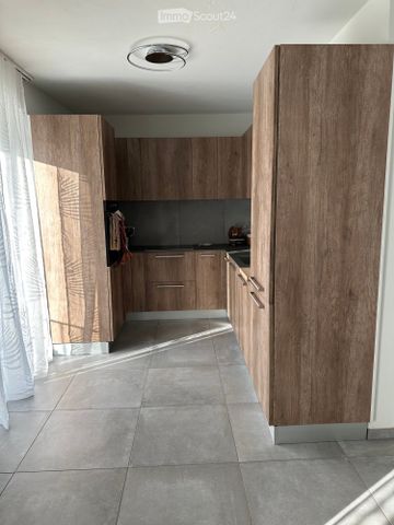 5 Zimmer, 140 m² - Foto 4