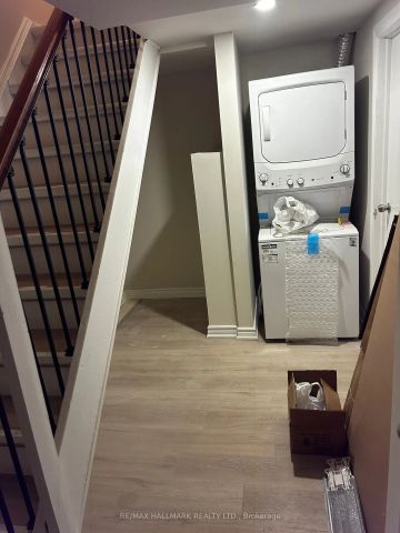 52 Nisbet Drive ##1BedBsmnt - Photo 5