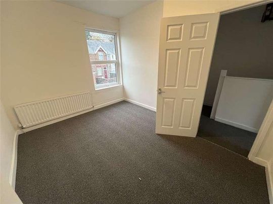 Prospect Terrace, New Brancepeth, County Durham, DH7 - Photo 1