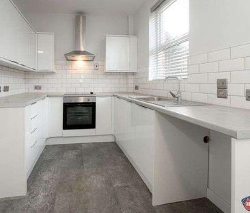 Beaumont Terrace, Newcastle Upon Tyne, NE5 - Photo 5