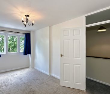 Ormanton Road, Sydenham, SE26 - Photo 1