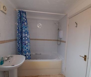 1 bedroom terraced house to rent - Photo 6