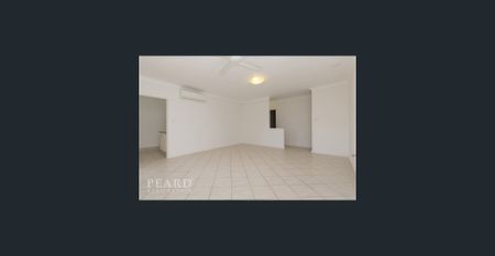 Ticks all the Boxes! - Photo 2