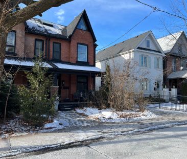 220 Pape Avenue #Lower - Photo 4