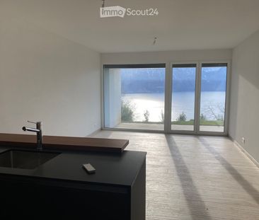 2.5 Zimmer, 82 m² - Foto 2