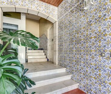 Apartamento T2 em Lisboa - Photo 4