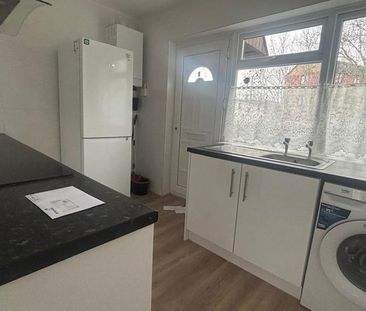 1 bedroom maisonette to rent - Photo 4