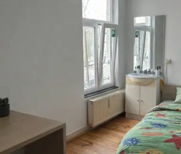 Blijde Inkomststraat 99 0101, 3000 Leuven, België - Photo 1