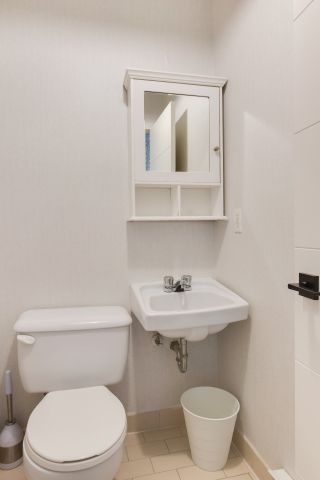 Condo for rent, Montréal (Ville-Marie) - Photo 4