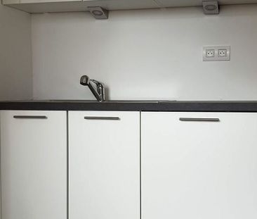 Appartement te huur in Tienen voor € 750 met 2 slaapkamers - Photo 4