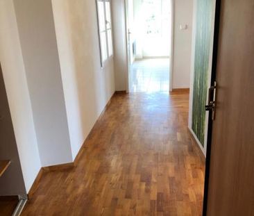 Location Appartement 3 pièces 62m² - Photo 4