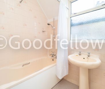 3 bedroom detached house to rent, - Photo 6