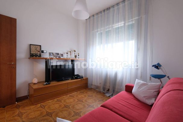 Trilocale 55 m², Meggiaro Basso, Este - Foto 1