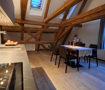 Ein Zuhause für Menschen, die mehr suchen als nur vier Wände - Foto 3