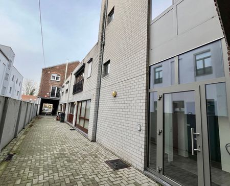 appartement - Aubel AUBEL Rue de la Station - Foto 4