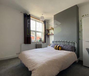 Avenue Road Extension, Clarendon Park, Leicester, LE2 - Photo 3