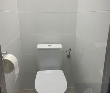 Umeblowana kawalerka z balkonem na wynajem - Фото 4