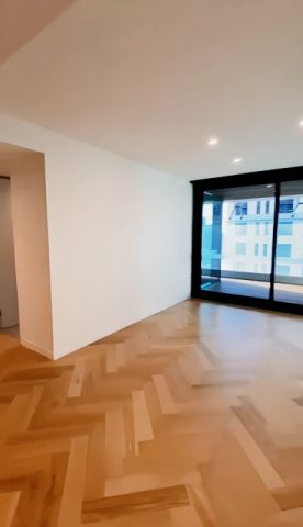 6 Little Hay Street, Sydney - Photo 2