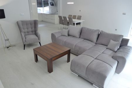 Dom, Zielona Góra, 5 pokoi - Photo 2